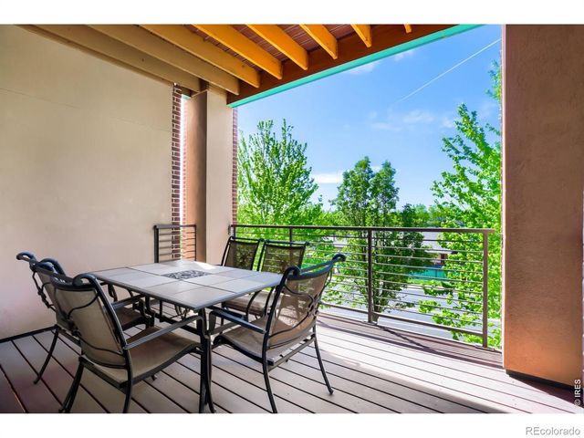 1053 W Century Drive 203, Louisville, CO 80027