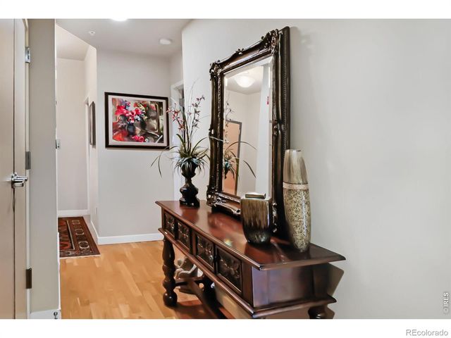 1053 W Century Drive 203, Louisville, CO 80027