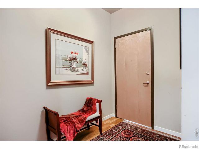 1053 W Century Drive 203, Louisville, CO 80027