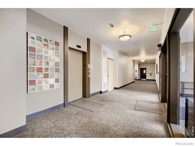 1053 W Century Drive 203, Louisville, CO 80027