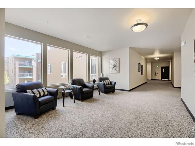 1053 W Century Drive 203, Louisville, CO 80027