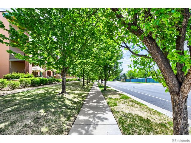 1053 W Century Drive 203, Louisville, CO 80027