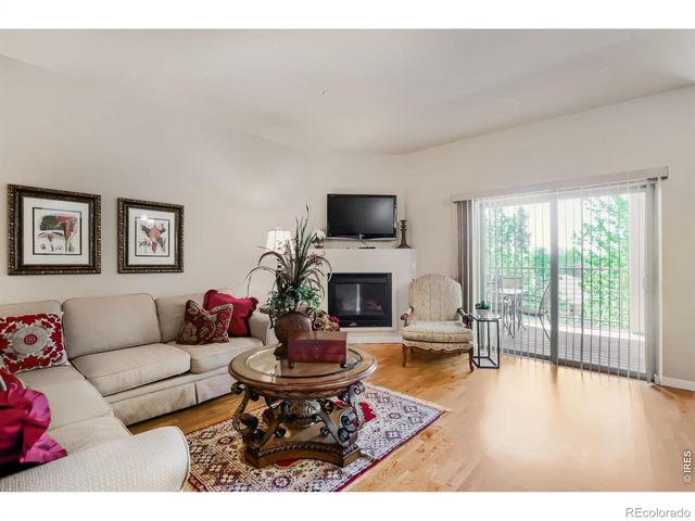 1053 W Century Drive 203, Louisville, CO 80027
