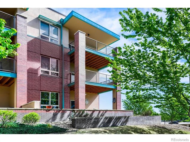 1053 W Century Drive 203, Louisville, CO 80027