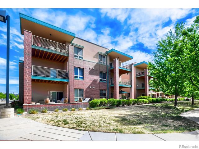 1053 W Century Drive 203, Louisville, CO 80027