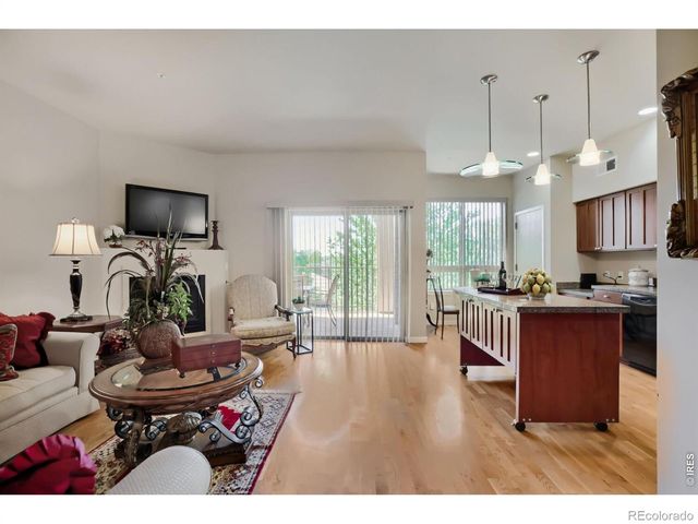 1053 W Century Drive 203, Louisville, CO 80027