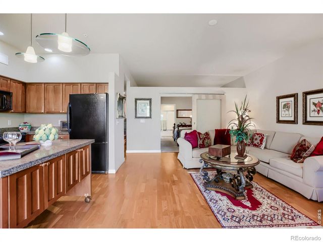 1053 W Century Drive 203, Louisville, CO 80027