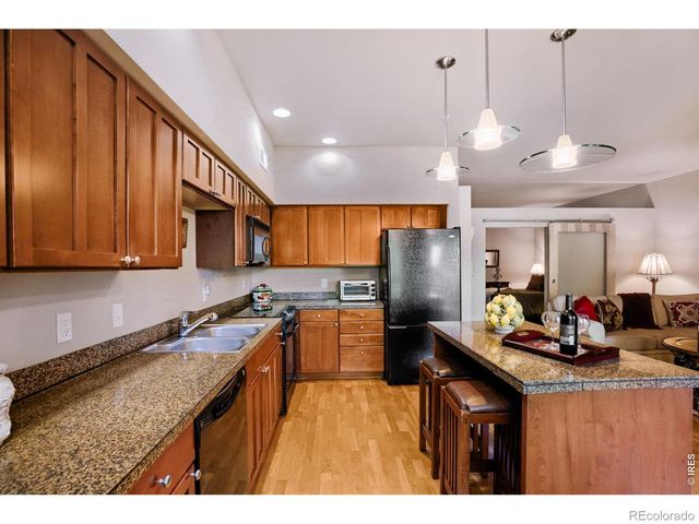 1053 W Century Drive 203, Louisville, CO 80027