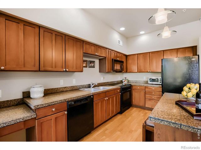 1053 W Century Drive 203, Louisville, CO 80027