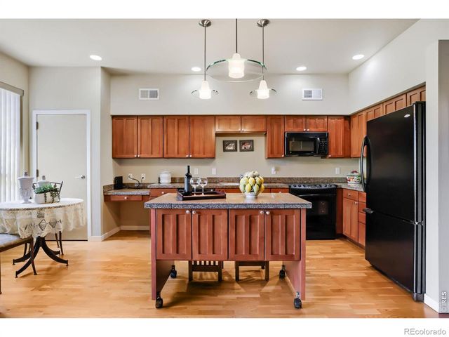 1053 W Century Drive 203, Louisville, CO 80027