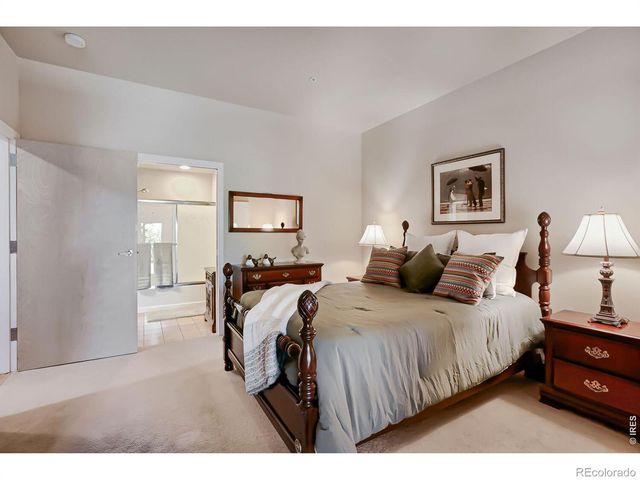 1053 W Century Drive 203, Louisville, CO 80027