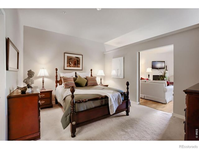 1053 W Century Drive 203, Louisville, CO 80027