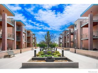 1053 W Century Drive 203, Louisville, CO 80027