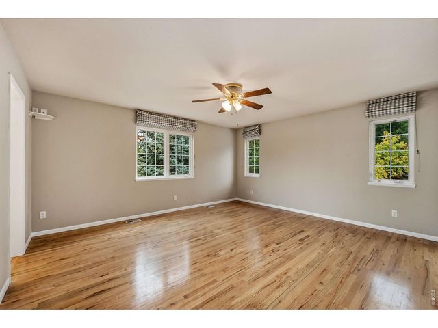 223 Tiabi Dr, Loveland, CO 80537