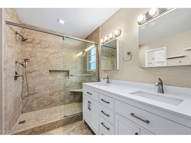 223 Tiabi Dr, Loveland, CO 80537