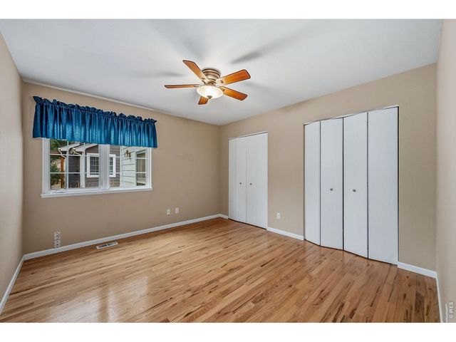 223 Tiabi Dr, Loveland, CO 80537