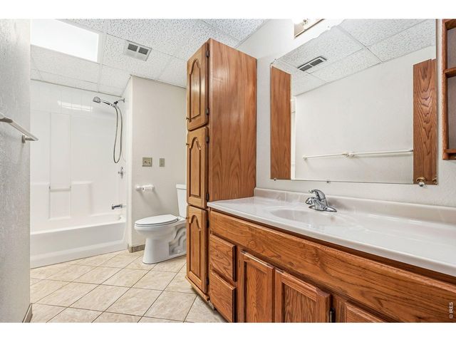 223 Tiabi Dr, Loveland, CO 80537