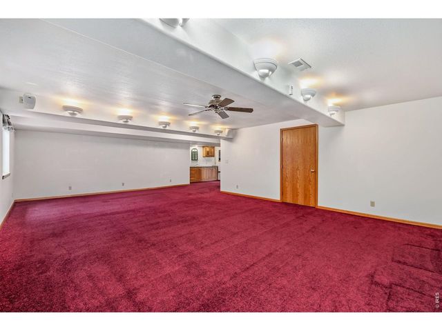 223 Tiabi Dr, Loveland, CO 80537
