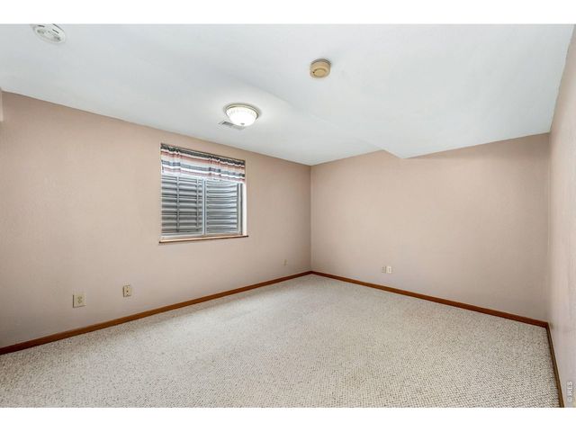 223 Tiabi Dr, Loveland, CO 80537