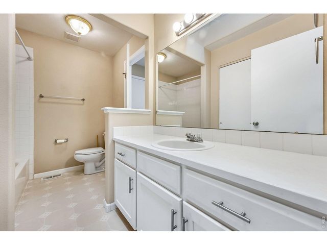 223 Tiabi Dr, Loveland, CO 80537