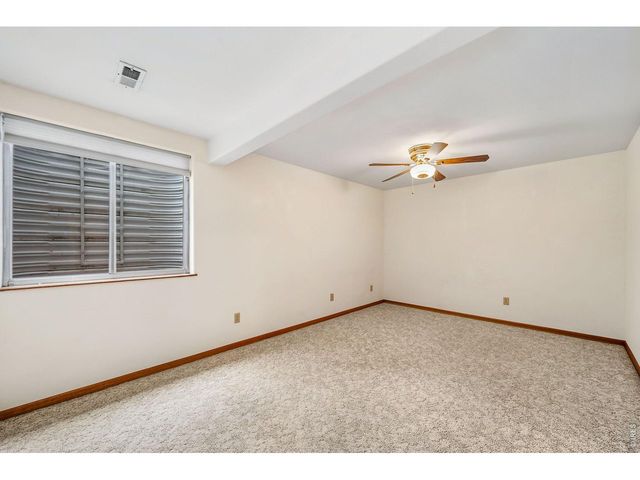 223 Tiabi Dr, Loveland, CO 80537
