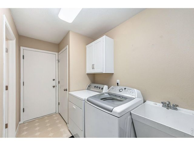223 Tiabi Dr, Loveland, CO 80537