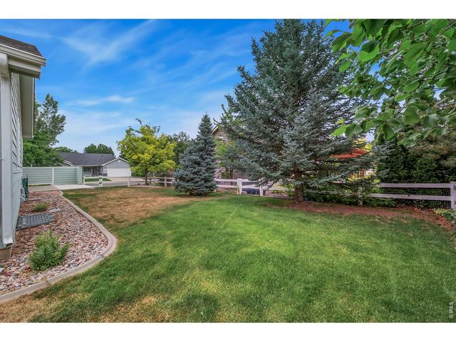 223 Tiabi Dr, Loveland, CO 80537