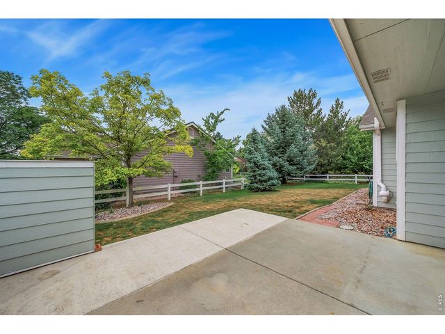 223 Tiabi Dr, Loveland, CO 80537