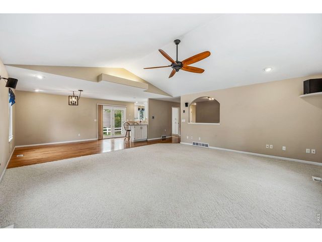 223 Tiabi Dr, Loveland, CO 80537