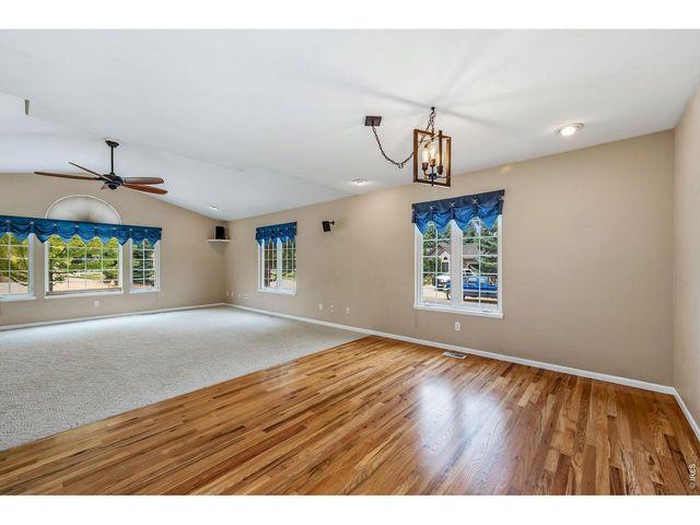 223 Tiabi Dr, Loveland, CO 80537