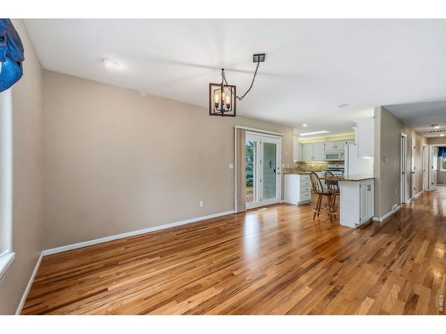 223 Tiabi Dr, Loveland, CO 80537