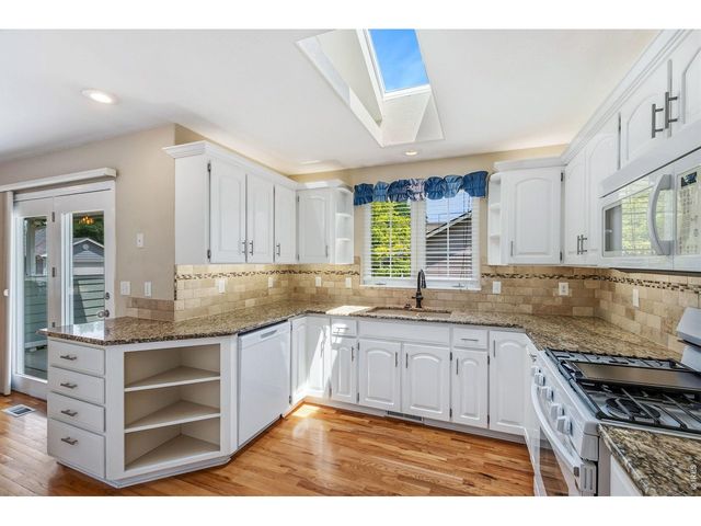 223 Tiabi Dr, Loveland, CO 80537