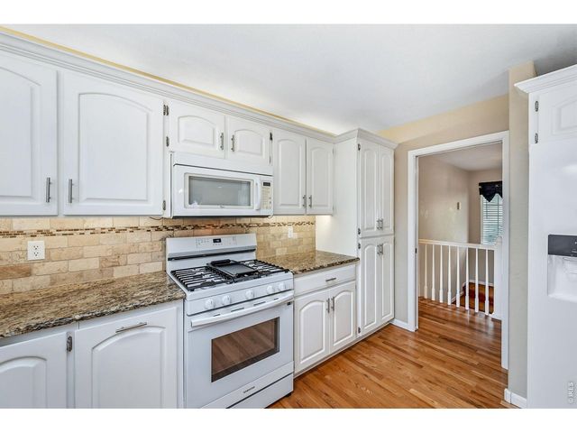 223 Tiabi Dr, Loveland, CO 80537
