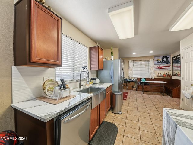 11983 Kernite Street, Reno, NV 89506