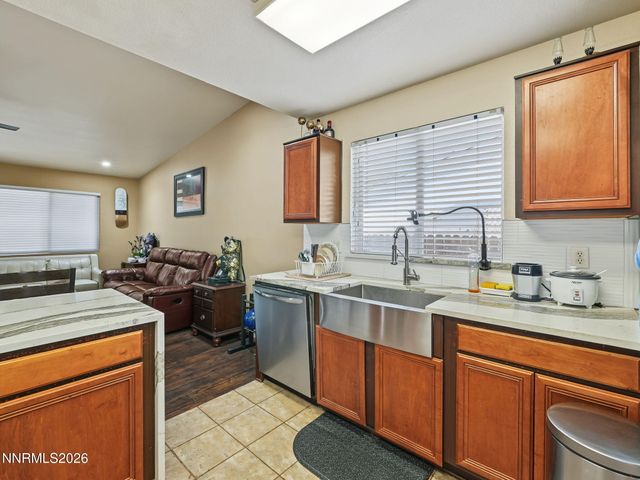 11983 Kernite Street, Reno, NV 89506