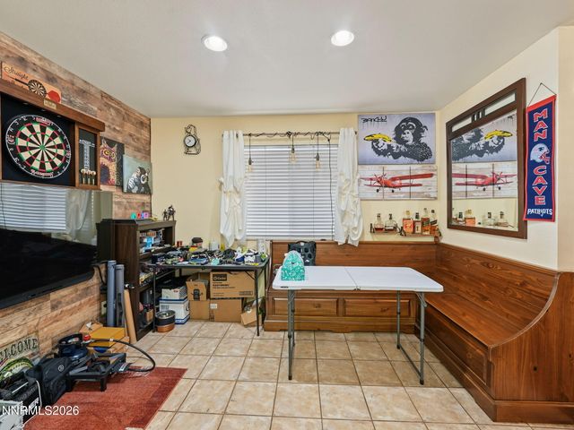 11983 Kernite Street, Reno, NV 89506