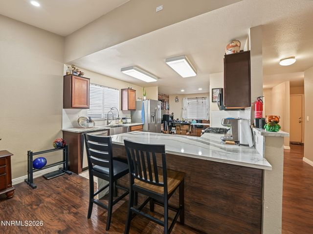 11983 Kernite Street, Reno, NV 89506