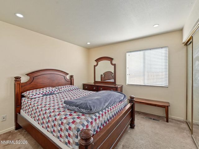 11983 Kernite Street, Reno, NV 89506