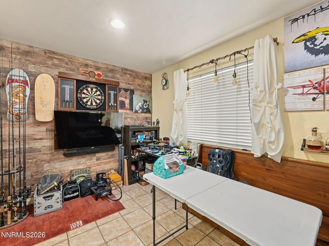 11983 Kernite Street, Reno, NV 89506