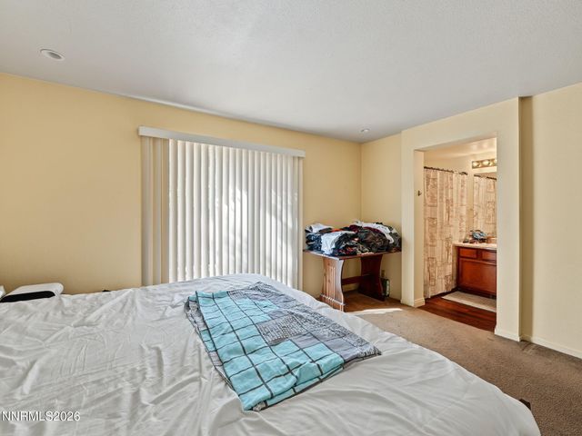 11983 Kernite Street, Reno, NV 89506
