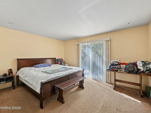 11983 Kernite Street, Reno, NV 89506