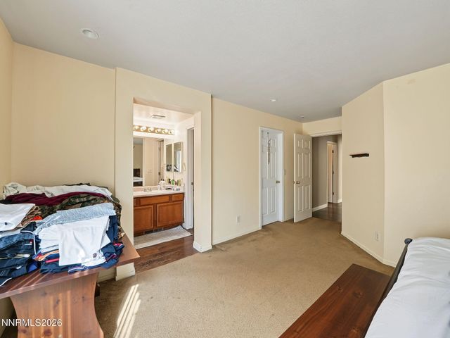 11983 Kernite Street, Reno, NV 89506