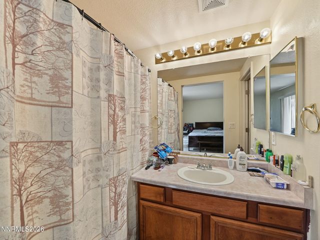 11983 Kernite Street, Reno, NV 89506