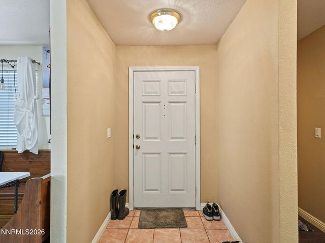 11983 Kernite Street, Reno, NV 89506
