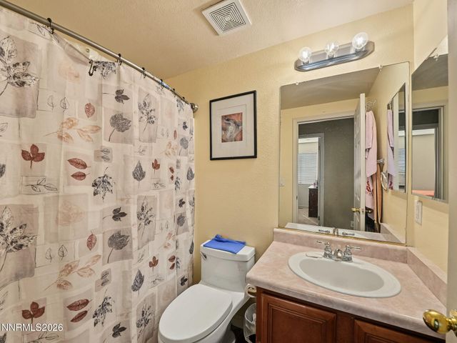 11983 Kernite Street, Reno, NV 89506