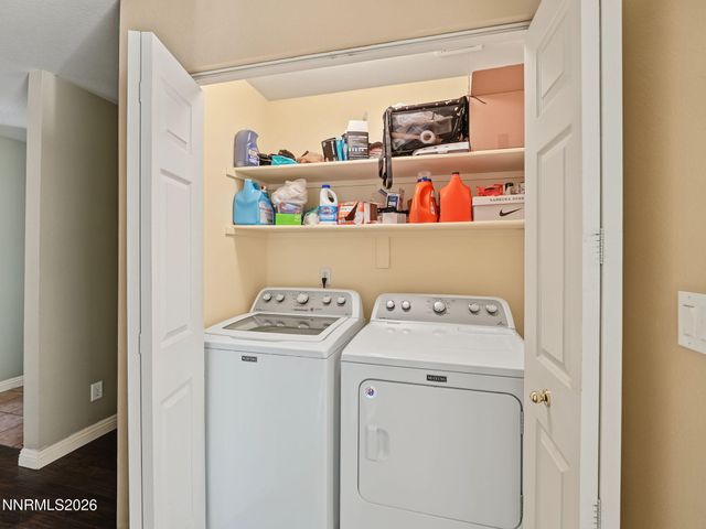 11983 Kernite Street, Reno, NV 89506