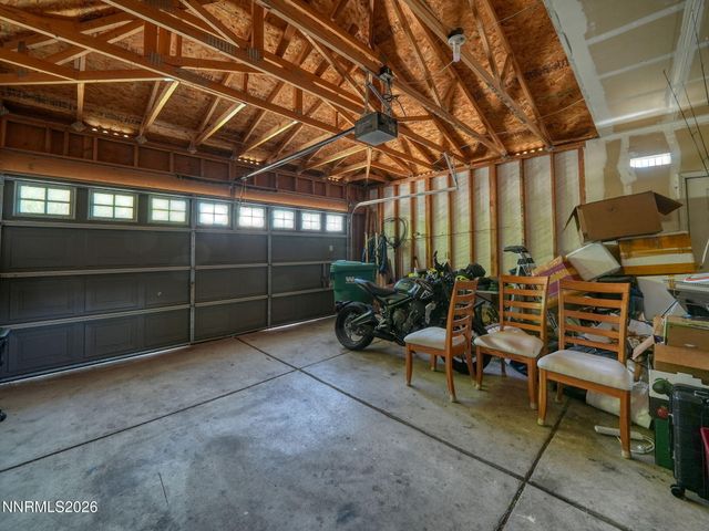 11983 Kernite Street, Reno, NV 89506
