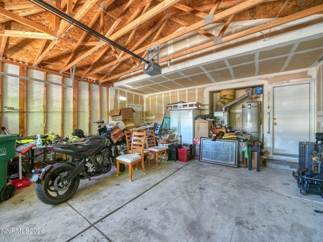 11983 Kernite Street, Reno, NV 89506