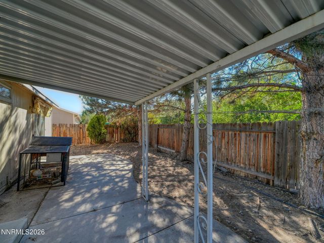11983 Kernite Street, Reno, NV 89506