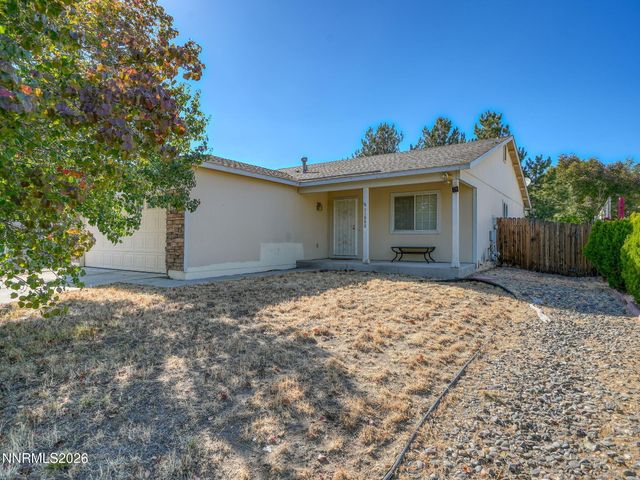 11983 Kernite Street, Reno, NV 89506